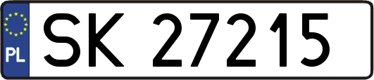 SK27215