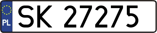 SK27275