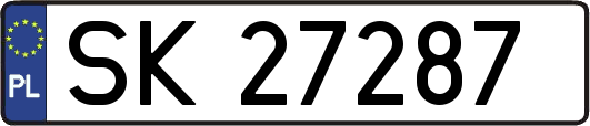 SK27287
