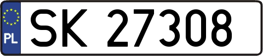 SK27308