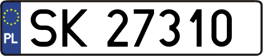 SK27310