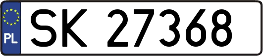 SK27368