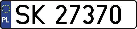 SK27370