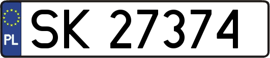 SK27374