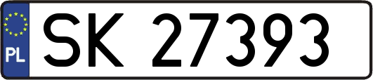 SK27393