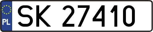 SK27410