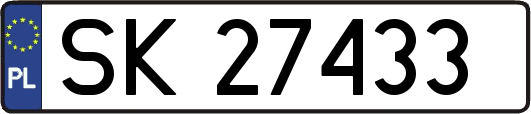 SK27433