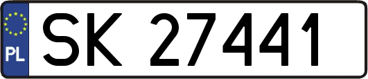 SK27441