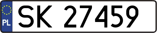 SK27459