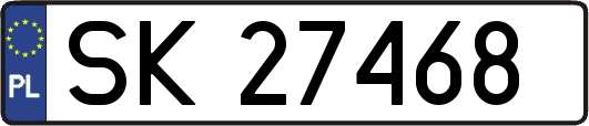 SK27468