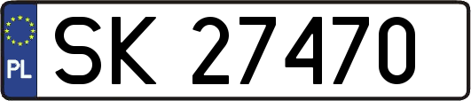 SK27470
