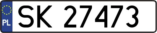 SK27473