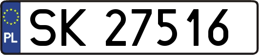 SK27516