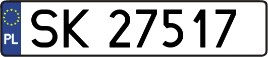 SK27517