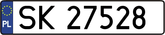 SK27528