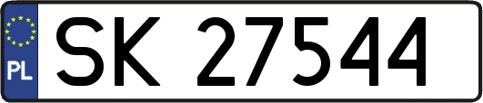 SK27544