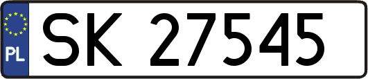 SK27545