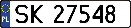 SK27548