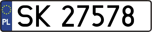 SK27578