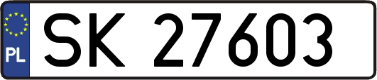 SK27603