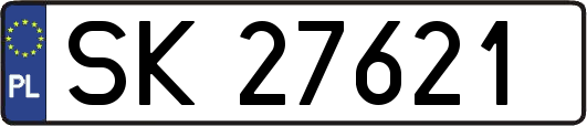 SK27621