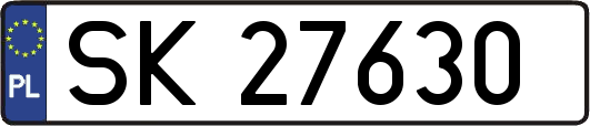 SK27630