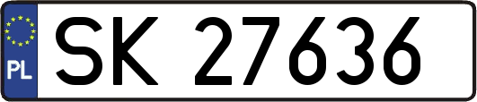 SK27636