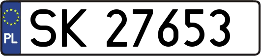 SK27653
