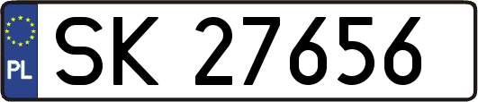 SK27656