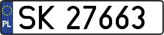 SK27663