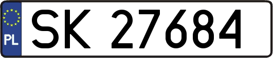 SK27684