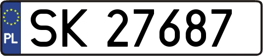 SK27687