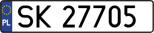 SK27705