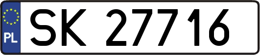 SK27716