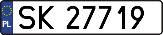 SK27719