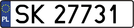 SK27731