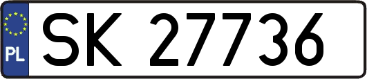 SK27736
