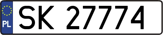 SK27774