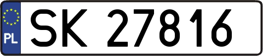 SK27816