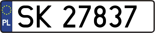 SK27837