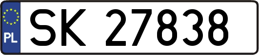 SK27838