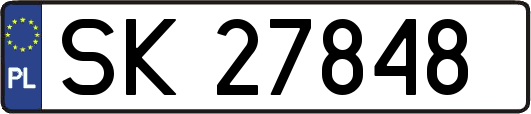 SK27848