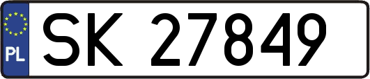 SK27849