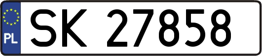 SK27858