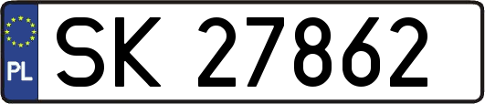 SK27862