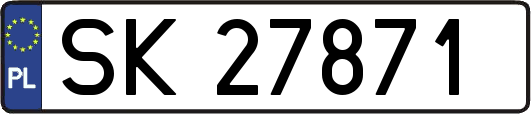 SK27871