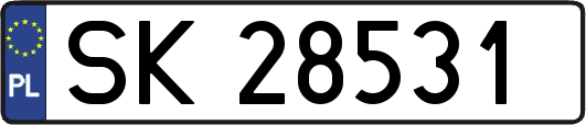 SK28531