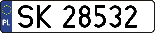 SK28532