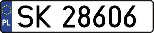 SK28606