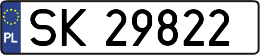 SK29822